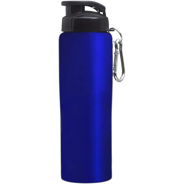 China Aluminium Water Bottle manufacturers, Aluminium Water Bottle